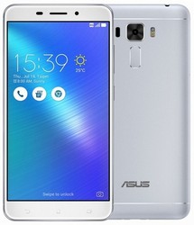 Ремонт телефона Asus ZenFone 3 Laser (‏ZC551KL) в Пскове